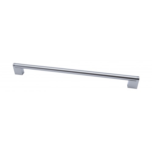 Cabinet Handle (L130-320BN)
